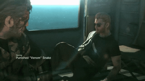 tenor.gif
