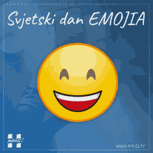 Mladezhdz Emoji GIF - Mladezhdz Hdz Emoji GIFs