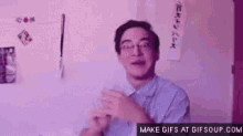tvfilthyfrank frank filthy frank filthy youtube