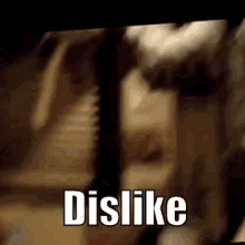 clown dislike boilstheclown enjoytheshow rivals clown dislike boilstheclown enjoytheshow rivals