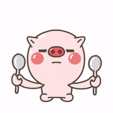 spoons spoon tableware %EC%8B%9D%EA%B8%B0 %EC%8B%9D%EA%B8%B0%EB%A5%98 spoons spoon tableware %EC%8B%9D%EA%B8%B0 %EC%8B%9D%EA%B8%B0%EB%A5%98