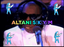 legend of saltani altani sikiyim legend of saltani altani sikiyim