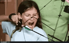 pulling teeth loose teeth way you can pull out your teeth pulling teeth loose teeth way you can pull out your teeth