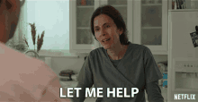 Let Me Help I Can Help You GIF - Let Me Help I Can Help You Please GIFs