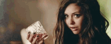 tvd kathrine tvd kathrine