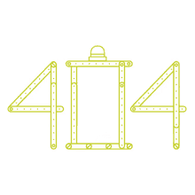 404 Technology GIF - 404 Technology Animation GIFs