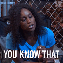 You Know That Issa Rae GIF - You Know That Issa Rae Saturday Night Live GIFs