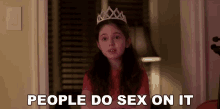 people do sex on it not what thats for sex swing explaining lina renna people do sex on it not what thats for sex swing explaining lina renna