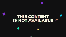 This Content Is Not Available GIF - This Content Is Not Available GIFs