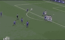 batistuta goals