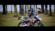Sport Moto GIF - Sport Moto Motorcycle GIFs