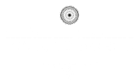 Indiska Indiskakoket Sticker - Indiska Indiskakoket Tikka Stickers
