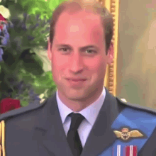Royals Royal Family GIF - Royals Royal Family Windsors GIFs