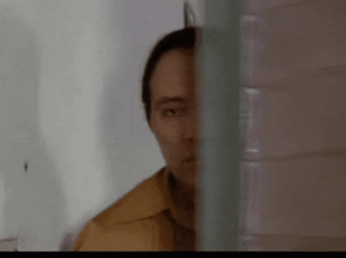 scarface-hector-the-toad.gif