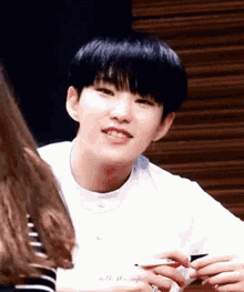 soonyoung kwon