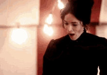 garcy timeless lucy preston garcia flynn cutie garcy timeless lucy preston garcia flynn cutie