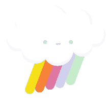 day cloud