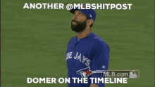 papi4pres mlbshitpost mlb shit post papi4pres mlbshitpost mlb shit post
