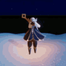 sky game sky children of the light sky cotl sky kid cry