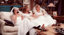 Girls' Night In GIF - Friends Beer Staying In GIFs