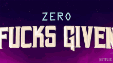 Zero Fucks Given Farzar GIF - Zero Fucks Given Farzar I Dont Give A Fuck GIFs