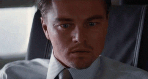 Inception Kukkendare GIF - Inception Kukkendare Dicaprio - Discover & Share  GIFs