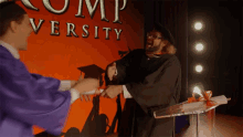 graduation grad university graduation day finally graduation grad university graduation day finally