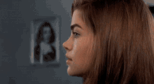 Starship Troopers Smile GIF - Starship Troopers Smile Happy Smiling GIFs