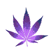 Weed Leaf GIF - Weed Leaf Cannabis GIFs