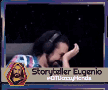 dmjazzyhands into the mother lands motherlandsrpg dmjazzyhands into the mother lands motherlandsrpg