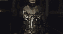 the marvel