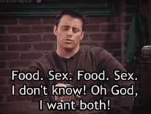 Food Sex GIF - Food Sex Same GIFs