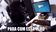 pi miguel