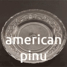 Pinu Antham GIF - Pinu Antham America GIFs