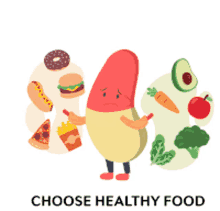 food food