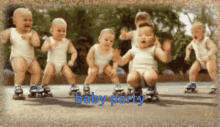 cute skate