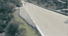 Conway Roads GIF - Conway Roads GIFs