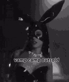 ctrlsworst vampcamp