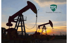Invest Oil Drilling GIF - Invest Oil Drilling GIFs