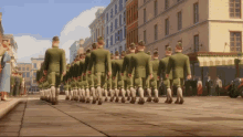 stubby sgt stubby sergeant stubby stubby movie dog stubby sgt stubby sergeant stubby stubby movie dog