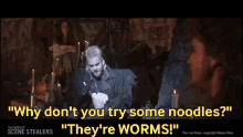 The Lost Boys Noodles GIF - The Lost Boys Lost Boys Noodles GIFs