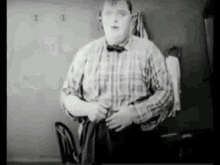 modest modesty arbuckle coney modest modesty arbuckle coney