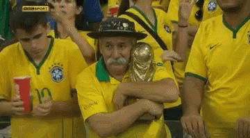 brasileiro-chorando.gif