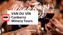 Wine Tours Mudgee GIF - Wine Tours Mudgee GIFs