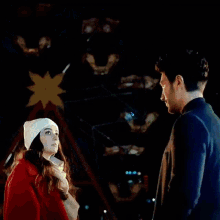 eszan ozan korfali fairy tale luna park a%C5%9Fk mant%C4%B1ki%CC%87ntikam eszan ozan korfali fairy tale luna park a%C5%9Fk mant%C4%B1ki%CC%87ntikam