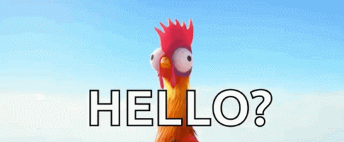 Rooster Crowing GIF - Rooster Crowing Good Morning - Descubre amp Comparte  GIFs