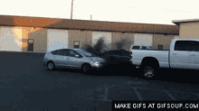 rolling coal rollingcoal prius rolling coal rollingcoal prius