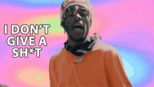 I Dont Give A Shit Idgaf GIF - I Dont Give A Shit Idgaf I Dont Give A Fuck GIFs