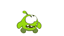 annoyed om nom om nom stories om nom and cut the rope angry annoyed om nom om nom stories om nom and cut the rope angry