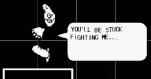 mad dummy mad dummy mad dummy mad dummy